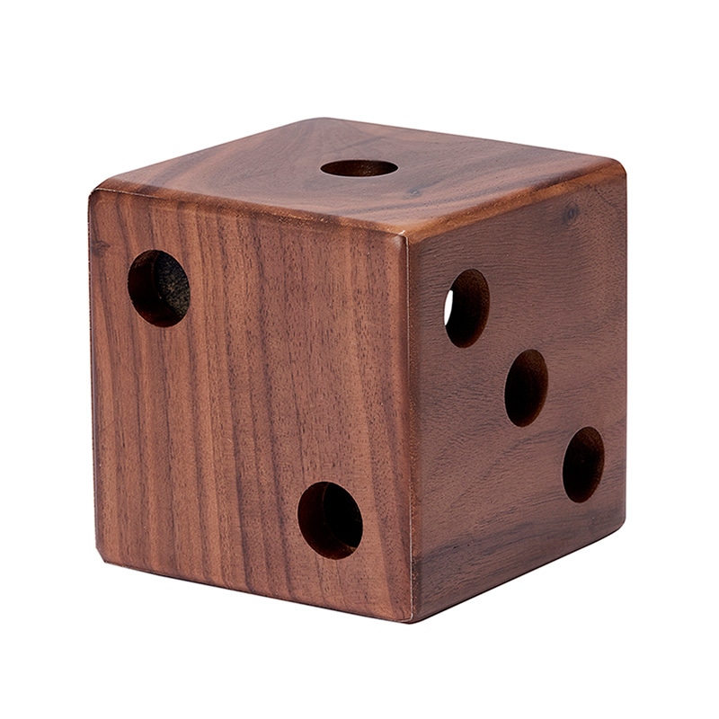 茶谷産業 ダイスペンスタンド 853-200 1個(ご注文単位1個)【直送品】