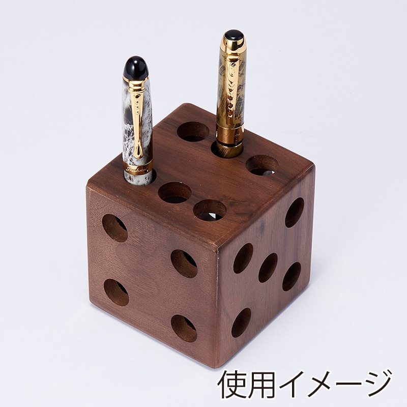 茶谷産業 ダイスペンスタンド 853-200 1個(ご注文単位1個)【直送品】