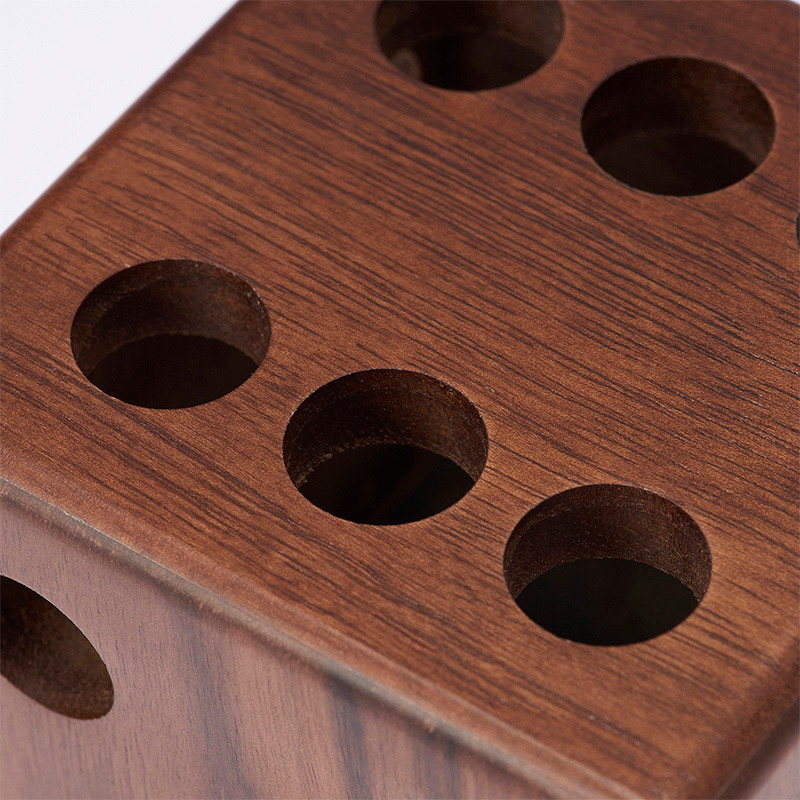 茶谷産業 ダイスペンスタンド 853-200 1個(ご注文単位1個)【直送品】