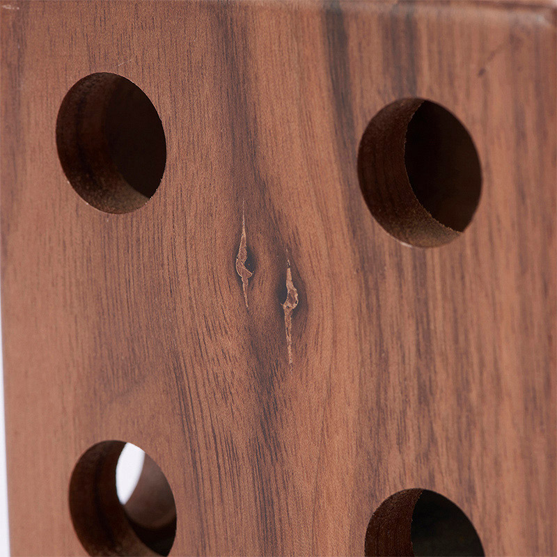 茶谷産業 ダイスペンスタンド 853-200 1個(ご注文単位1個)【直送品】