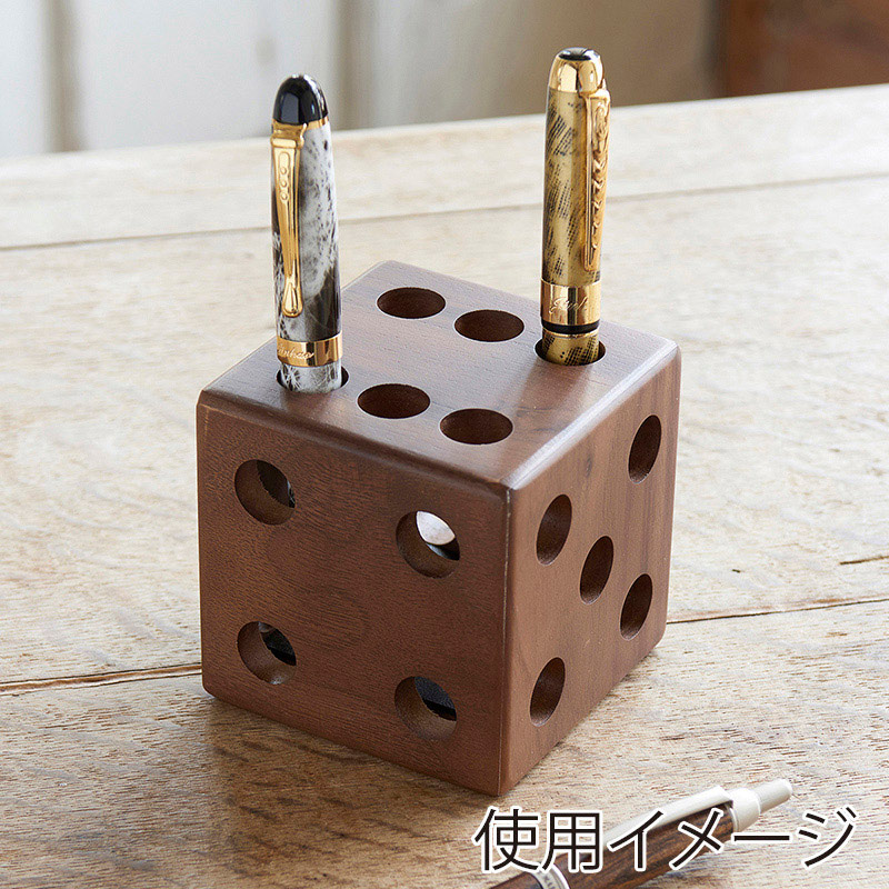 茶谷産業 ダイスペンスタンド 853-200 1個(ご注文単位1個)【直送品】