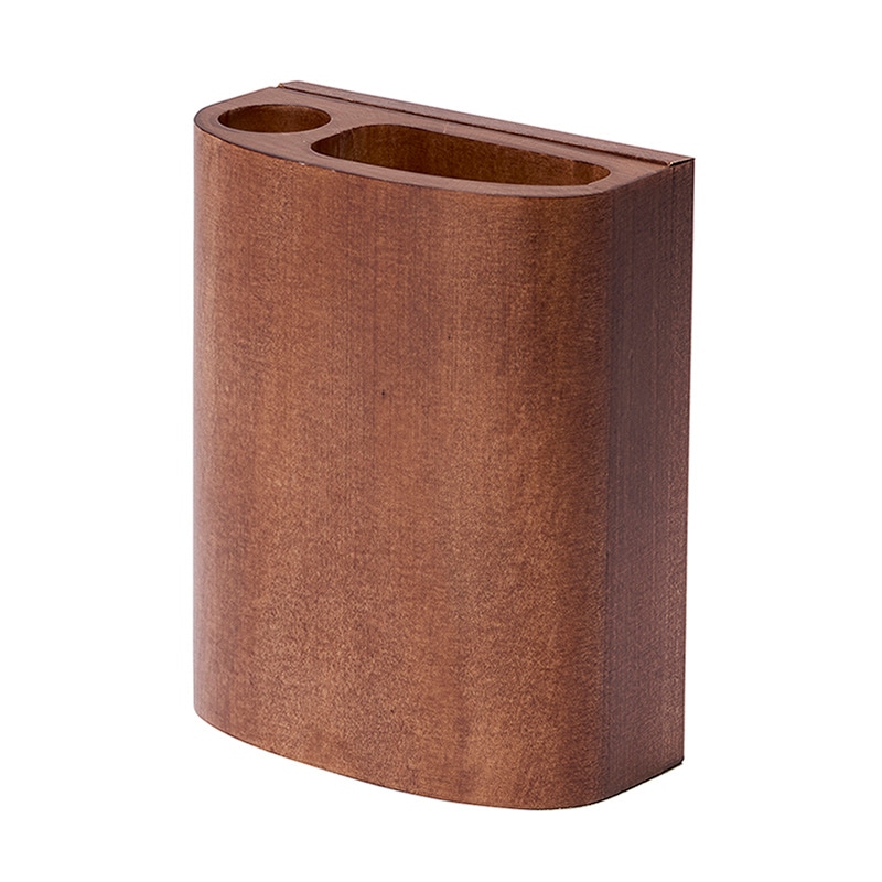 茶谷産業 ペンスタンド　フォトフレーム付  853-203 1個（ご注文単位1個）【直送品】