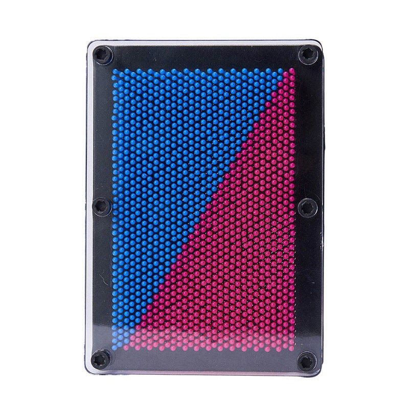 茶谷産業 ピンアート ピンク&ネイビー 333-195 1個(ご注文単位1個)【直送品】