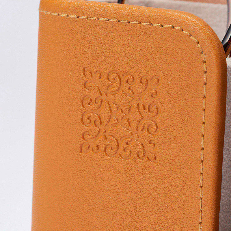 茶谷産業 スマホ&メガネスタンド 240-674 1個(ご注文単位1個)【直送品】