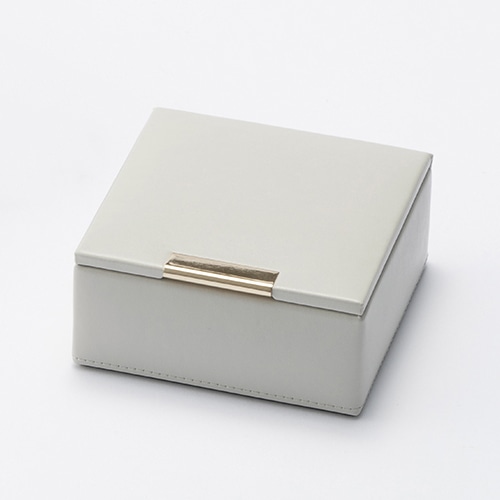 茶谷産業 ジュエルケース  240-676 1個（ご注文単位1個）【直送品】