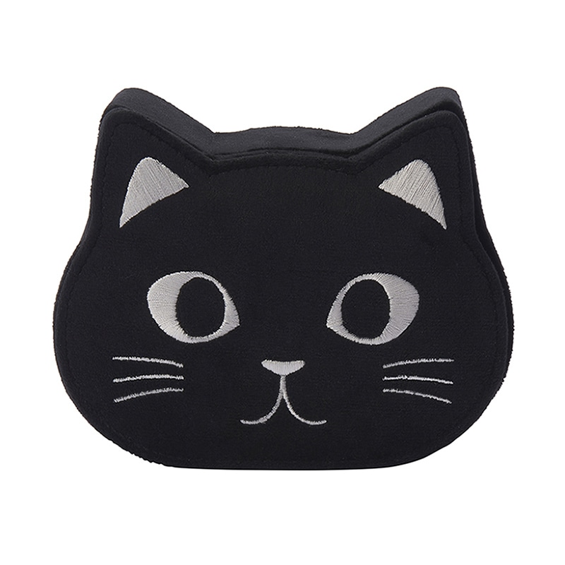 茶谷産業 ジュエルケース ねこ 240-602 1個（ご注文単位1個）【直送品】