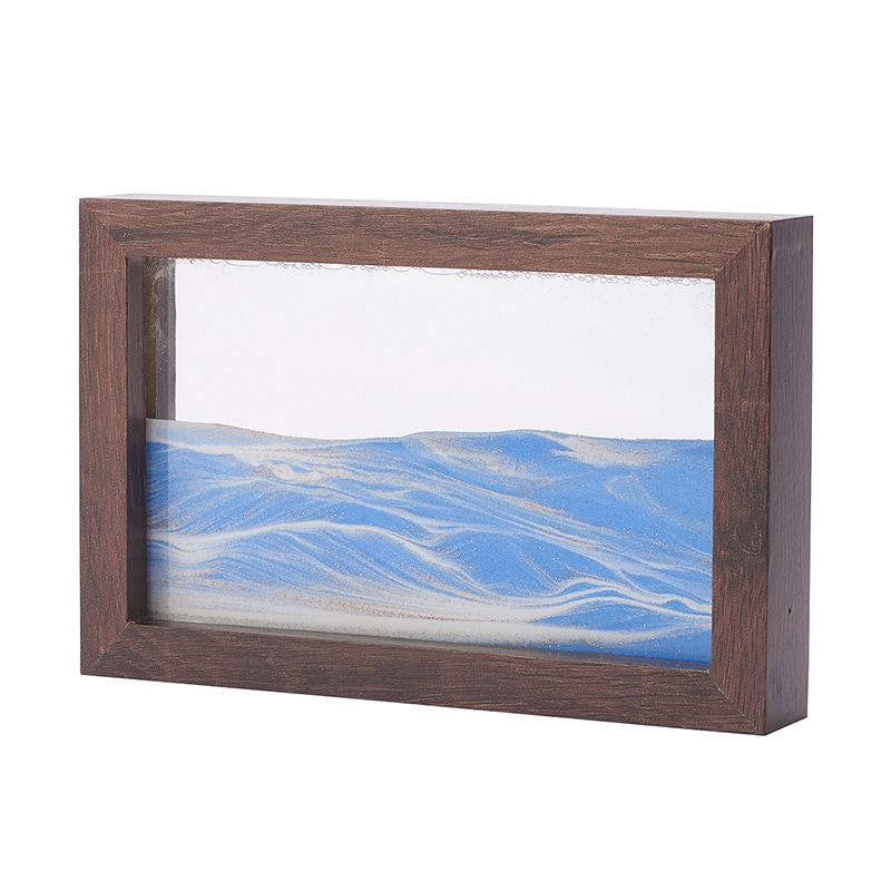 茶谷産業 サンドピクチャー  333-197 1個（ご注文単位1個）【直送品】