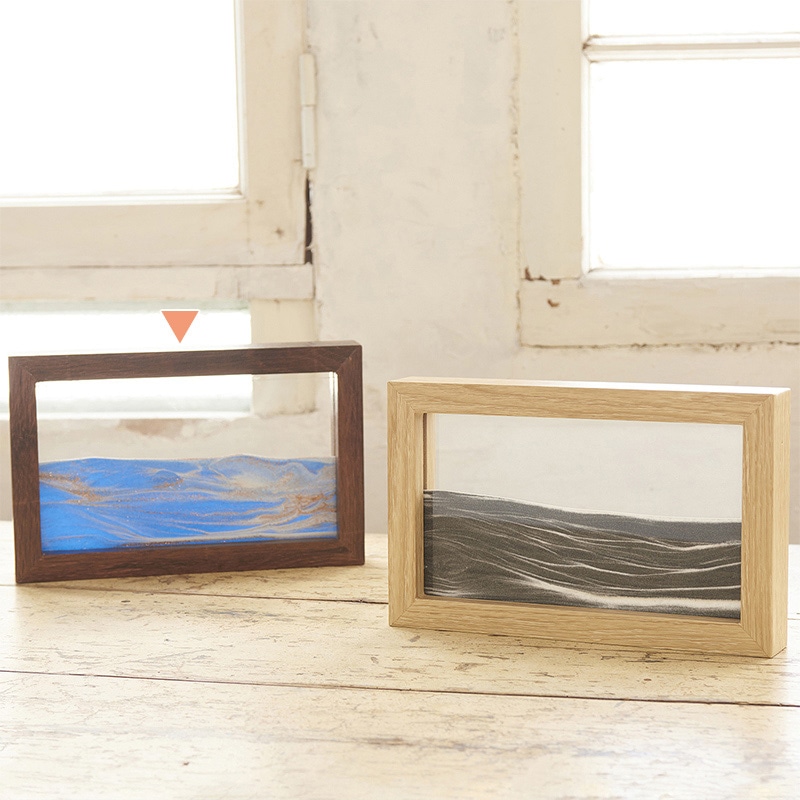 茶谷産業 サンドピクチャー 333-197 1個(ご注文単位1個)【直送品】