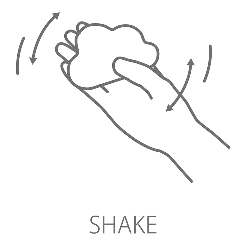 茶谷産業 オブジェ あわくも 333-600 1個(ご注文単位1個)【直送品】