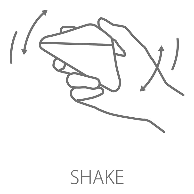 茶谷産業 オブジェ あわふじ ブルー 333-601BL 1個(ご注文単位1個)【直送品】