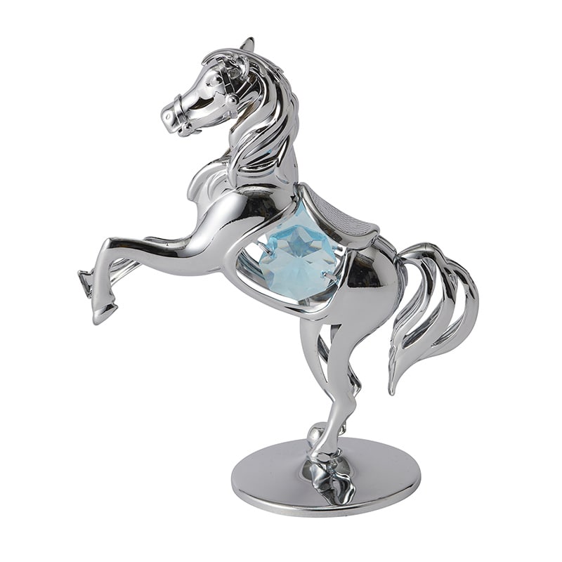 茶谷産業 クリストクラフト　ホース  760-102 1個（ご注文単位1個）【直送品】