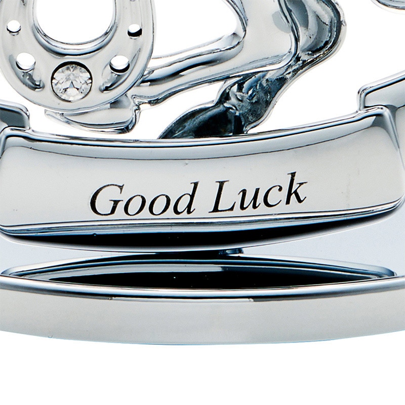 茶谷産業 クリストクラフト 跳ね馬 760-103 1個(ご注文単位1個)【直送品】