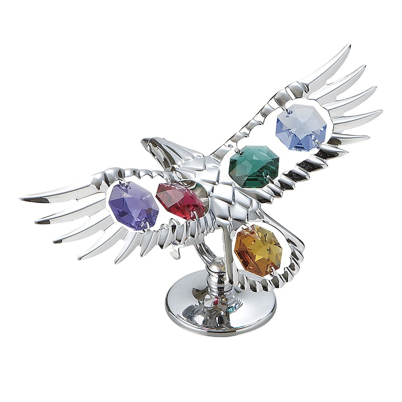 茶谷産業 クリストクラフト　イーグル  760-104 1個（ご注文単位1個）【直送品】