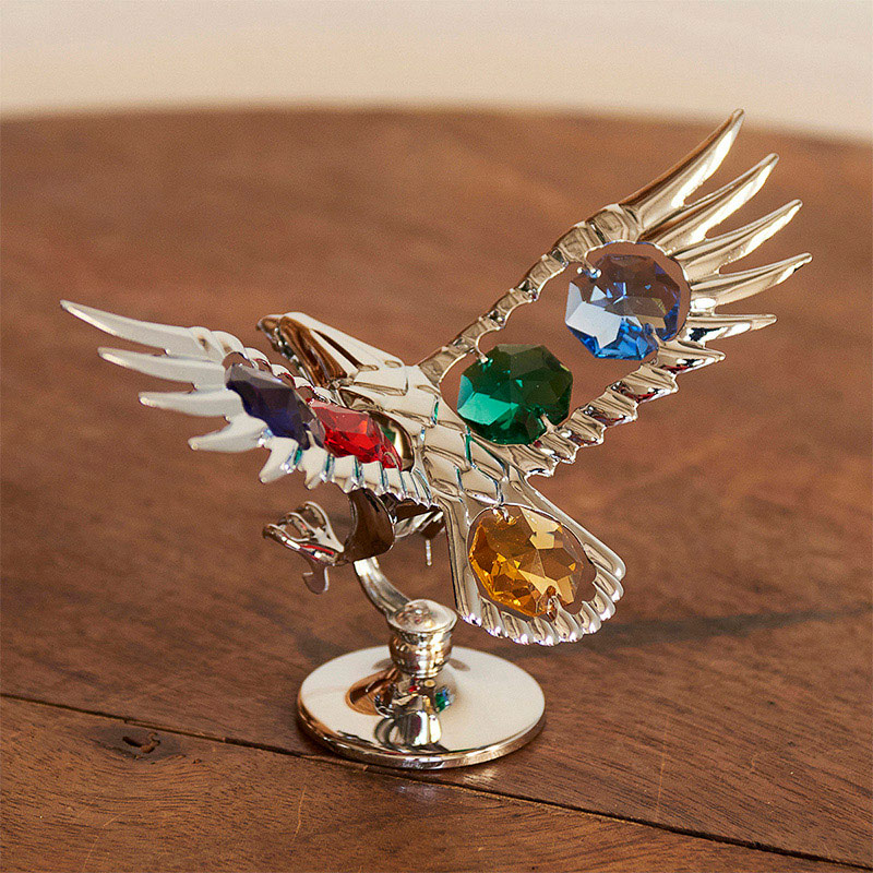 茶谷産業 クリストクラフト イーグル 760-104 1個(ご注文単位1個)【直送品】