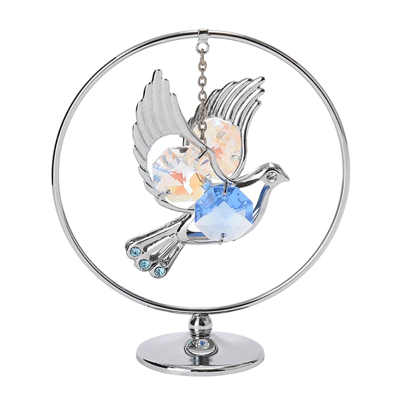 茶谷産業 クリストクラフト　ダブモビール  760-110 1個（ご注文単位1個）【直送品】