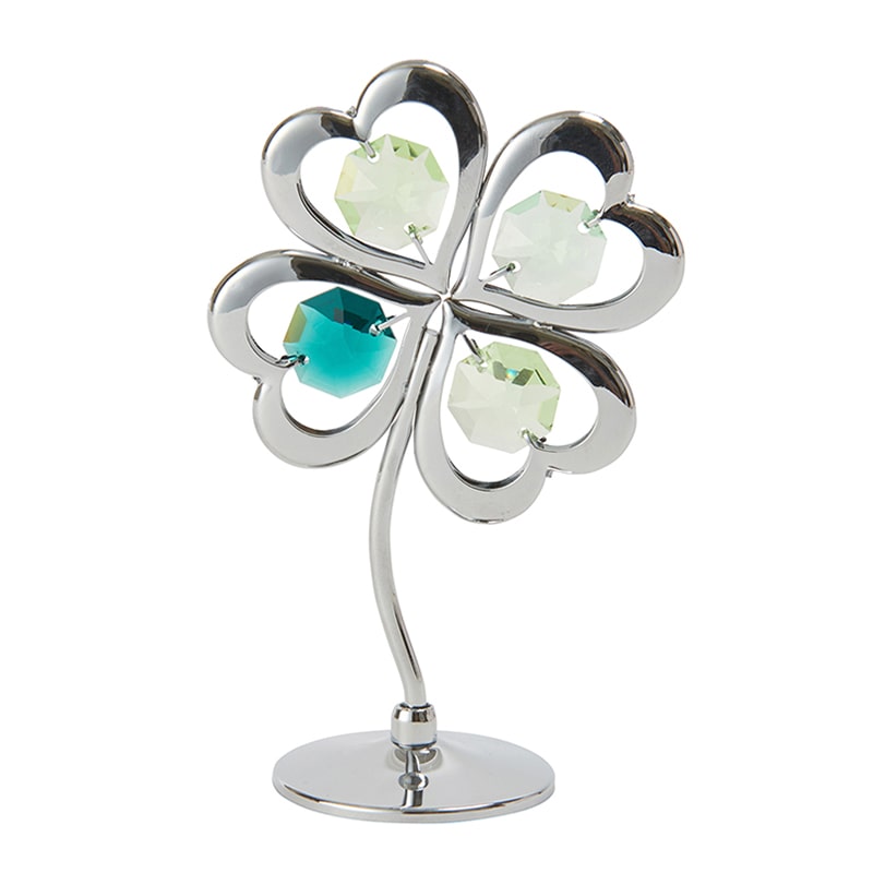 茶谷産業 クリストクラフト　クローバー  760-200 1個（ご注文単位1個）【直送品】