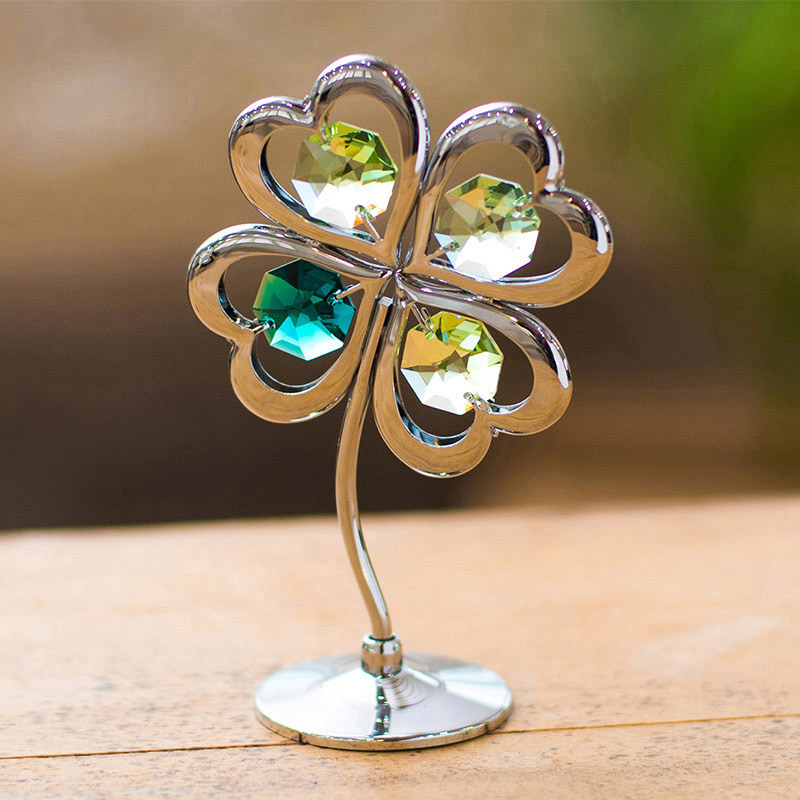 茶谷産業 クリストクラフト　クローバー  760-200 1個（ご注文単位1個）【直送品】