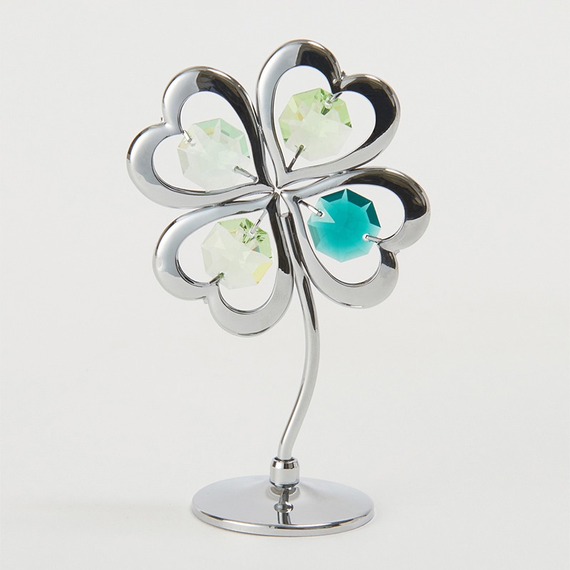 茶谷産業 クリストクラフト　クローバー  760-200 1個（ご注文単位1個）【直送品】