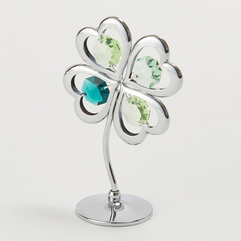 茶谷産業 クリストクラフト　クローバー  760-200 1個（ご注文単位1個）【直送品】