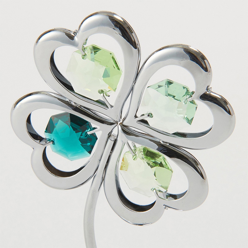 茶谷産業 クリストクラフト　クローバー  760-200 1個（ご注文単位1個）【直送品】