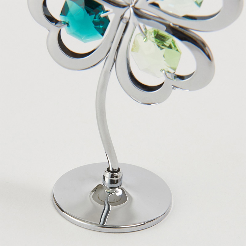 茶谷産業 クリストクラフト　クローバー  760-200 1個（ご注文単位1個）【直送品】