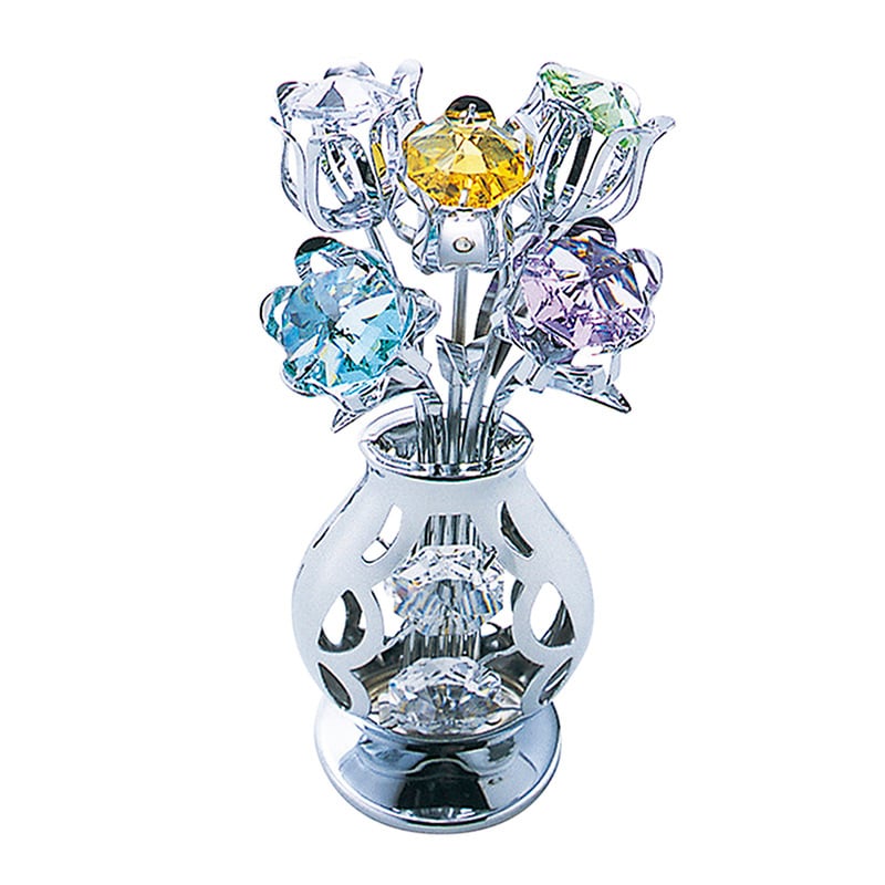 茶谷産業 クリストクラフト　チューリップ  760-206 1個（ご注文単位1個）【直送品】