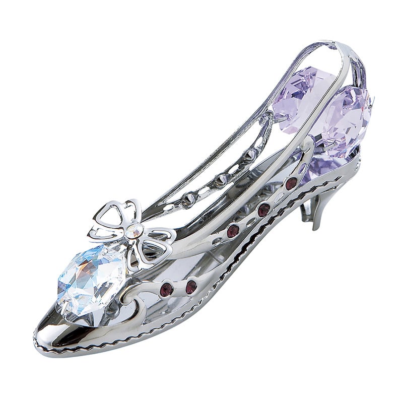 茶谷産業 クリストクラフト　ハイヒール  760-207 1個（ご注文単位1個）【直送品】