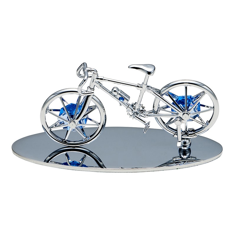 茶谷産業 クリストクラフト　自転車  760-300 1個（ご注文単位1個）【直送品】