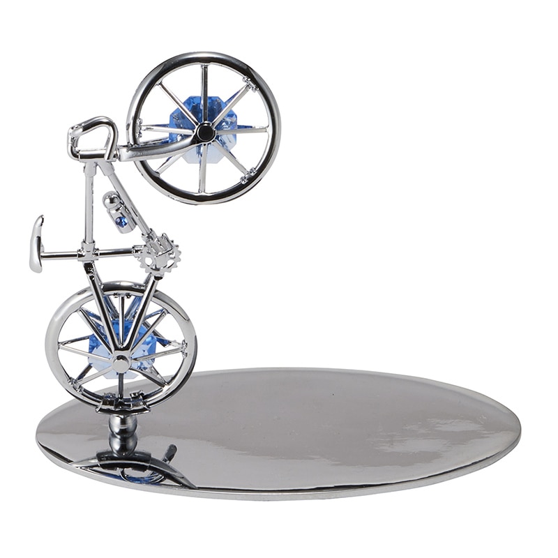 茶谷産業 クリストクラフト　自転車  760-300 1個（ご注文単位1個）【直送品】