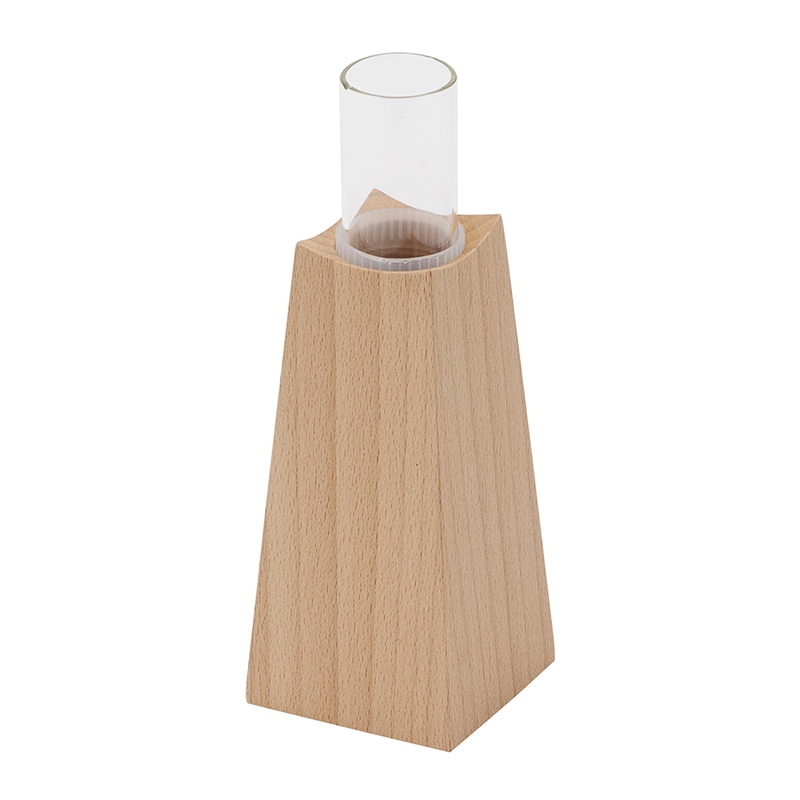 花瓶・花器・フラワーベース