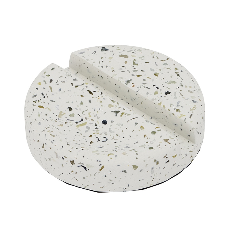 茶谷産業 スマホスタンド  350-174 1個（ご注文単位1個）【直送品】