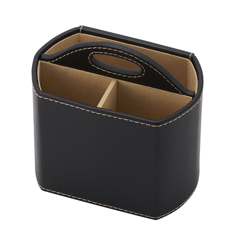 茶谷産業 エレメンタム　リモコンラック  863-102 1個（ご注文単位1個）【直送品】