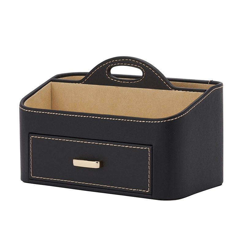 茶谷産業 エレメンタム　リビングラック  863-103 1個（ご注文単位1個）【直送品】