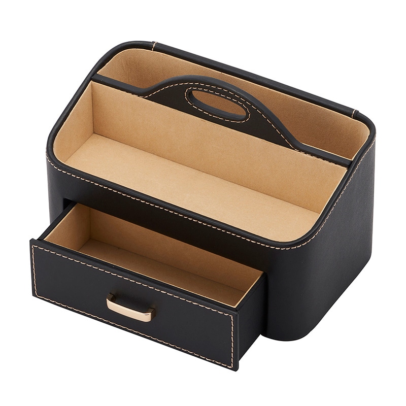 茶谷産業 エレメンタム リビングラック 863-103 1個(ご注文単位1個)【直送品】