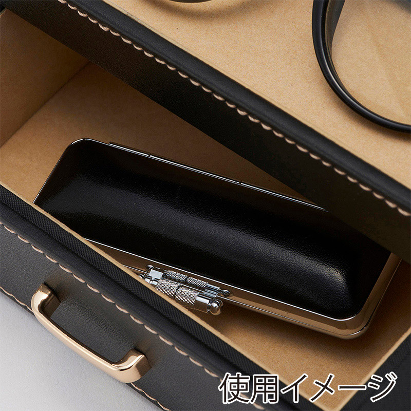 茶谷産業 エレメンタム リビングラック 863-103 1個(ご注文単位1個)【直送品】