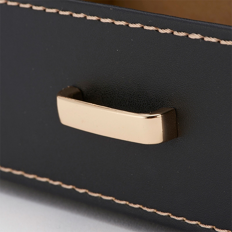 茶谷産業 エレメンタム リビングラック 863-103 1個(ご注文単位1個)【直送品】