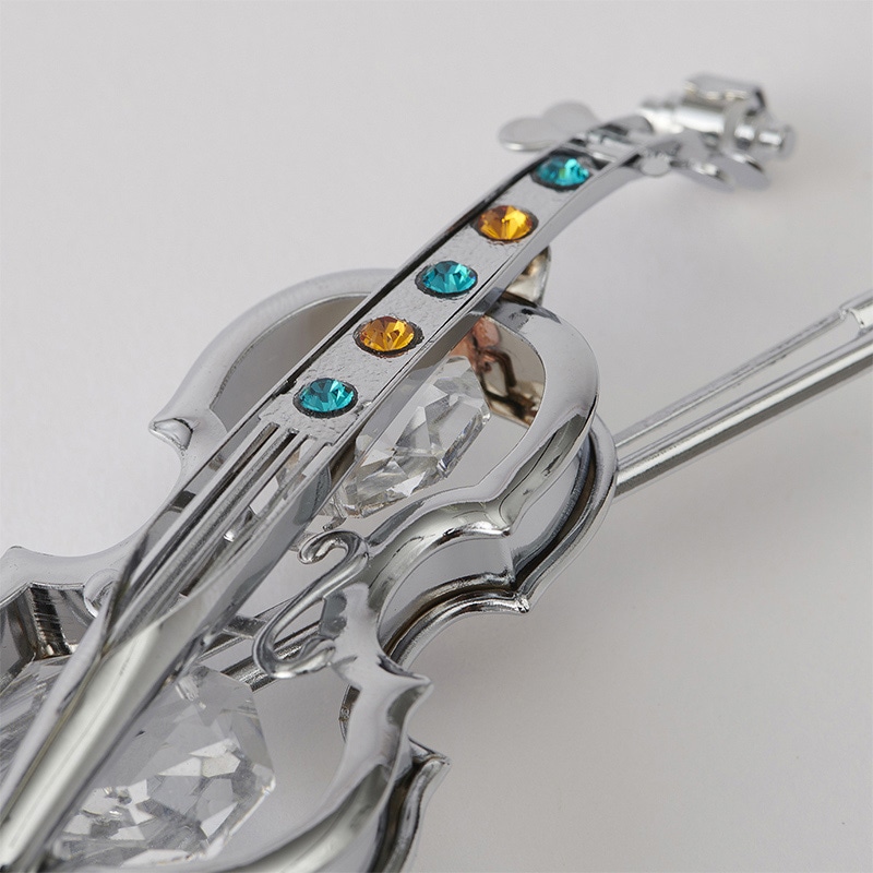 茶谷産業 クリストクラフト バイオリン 760-308 1個(ご注文単位1個)【直送品】