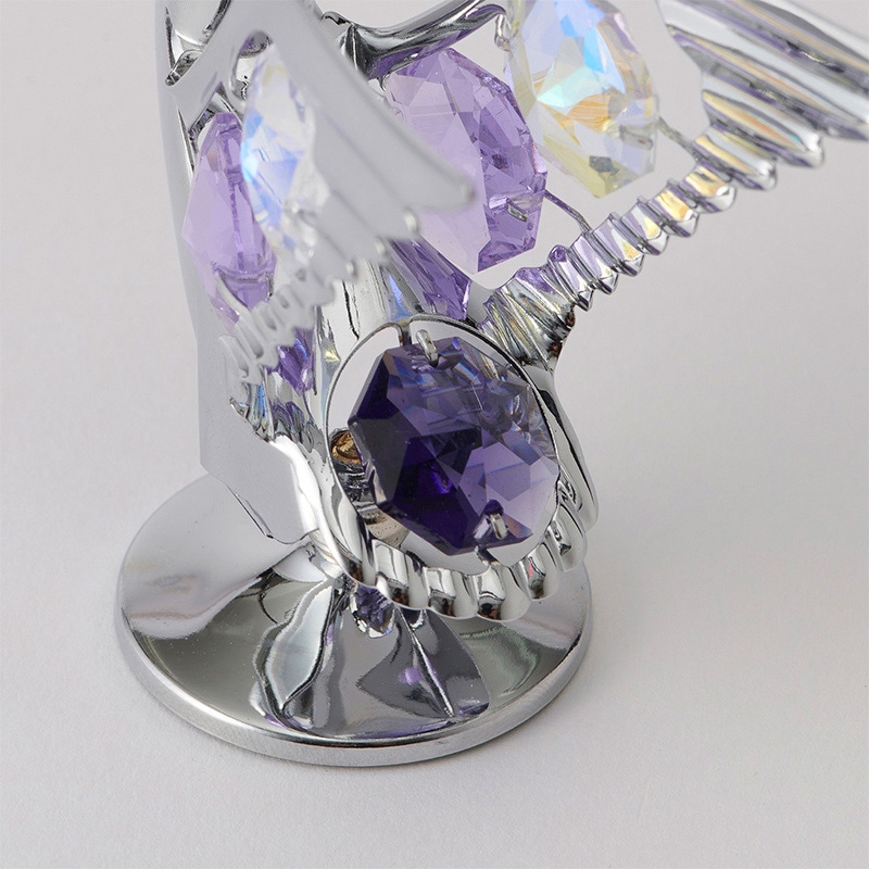 茶谷産業 クリストクラフト スワン 760-114 1個(ご注文単位1個)【直送品】