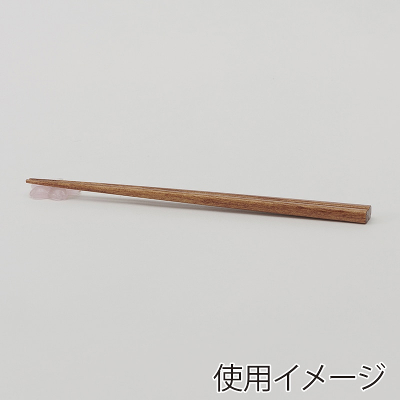 茶谷産業 ガラスはし置き さくら 333-701 1個(ご注文単位3個)【直送品】