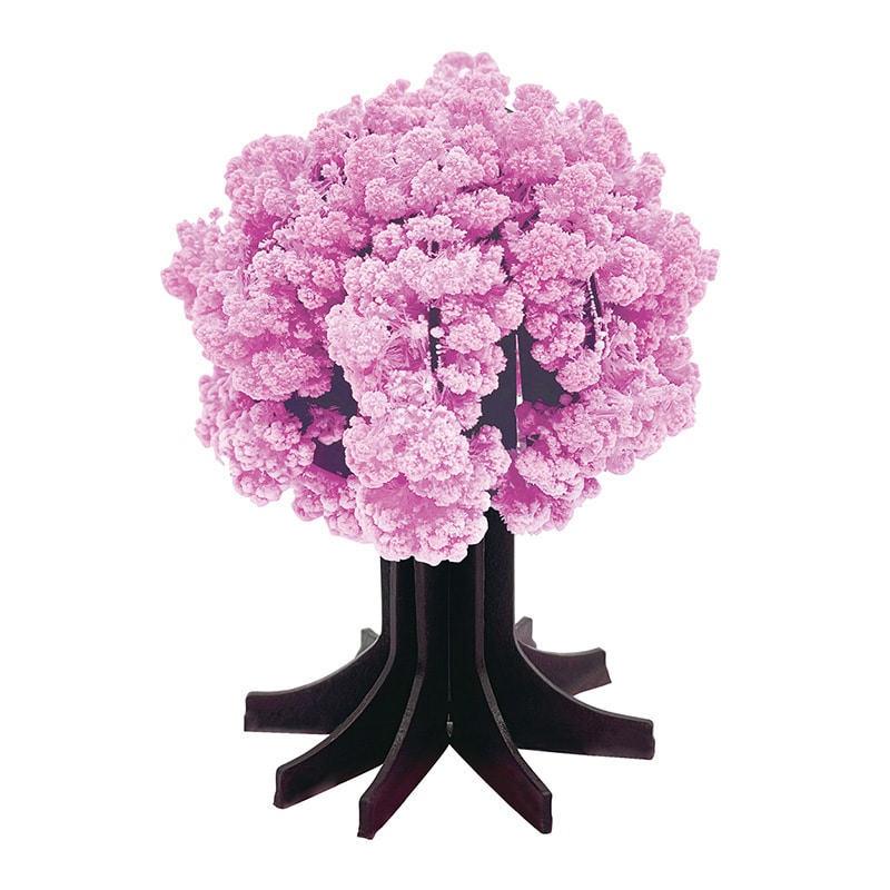 茶谷産業 オブジェ　桜の都  039-385 1個（ご注文単位2個）【直送品】