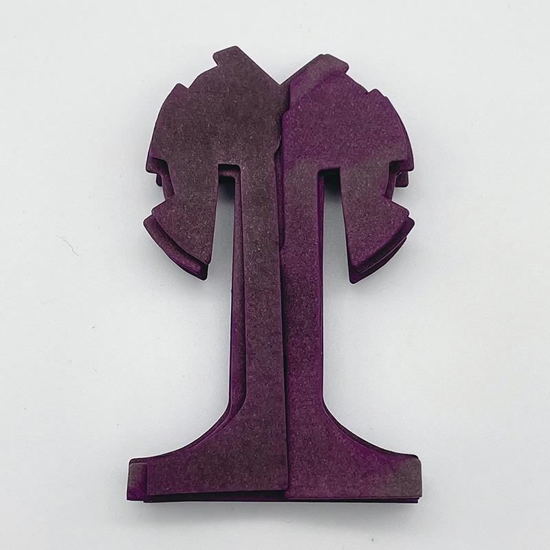 茶谷産業 オブジェ 桜の都 039-385 1個(ご注文単位2個)【直送品】