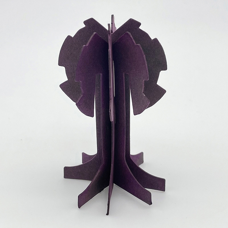 茶谷産業 オブジェ 桜の都 039-385 1個(ご注文単位2個)【直送品】