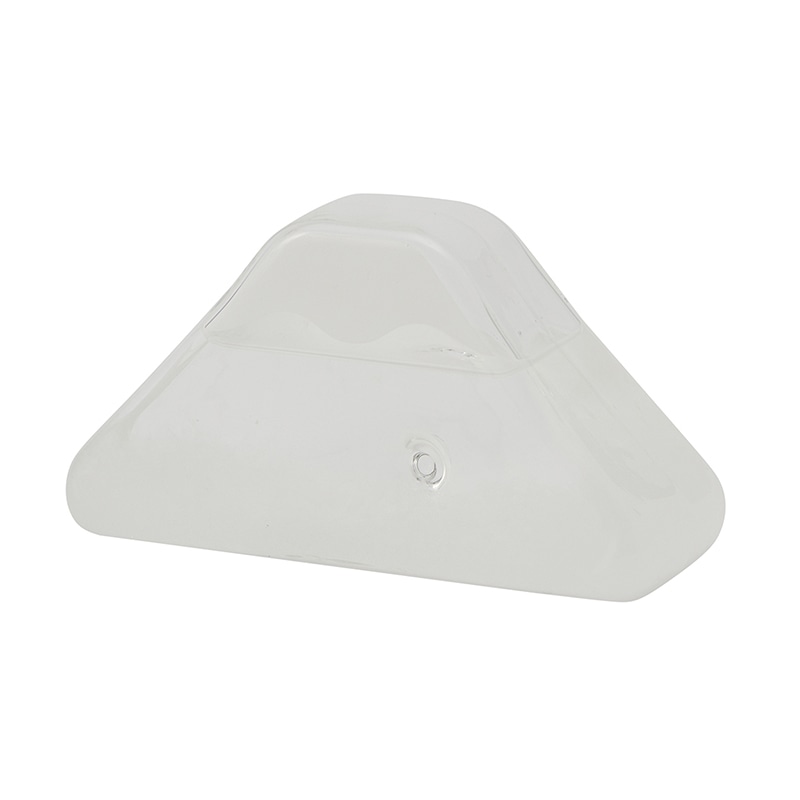 茶谷産業 気象予報計 ストームグラス 富士山S 333-415 1個(ご注文単位1個)【直送品】