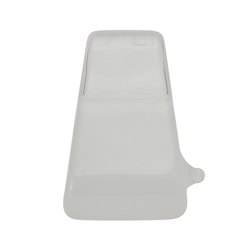 茶谷産業 気象予報計 ストームグラス 富士山S 333-415 1個(ご注文単位1個)【直送品】