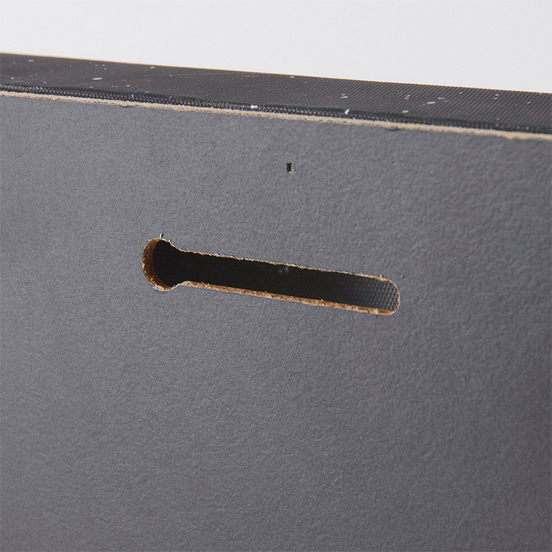 茶谷産業 LEDキャンバスアート 月 500-101 1個(ご注文単位1個)【直送品】