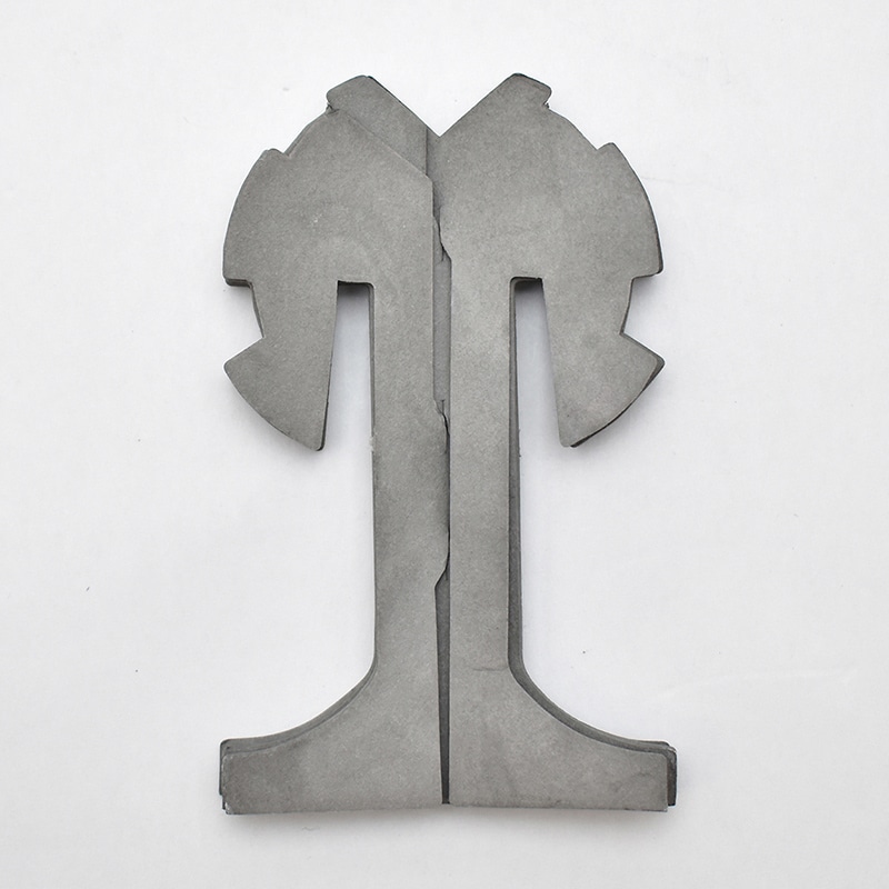 茶谷産業 オブジェ　樹氷  039-506 1個（ご注文単位2個）【直送品】