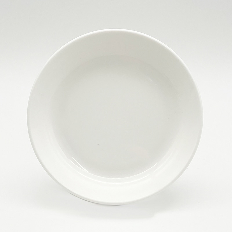 茶谷産業 オブジェ　樹氷  039-506 1個（ご注文単位2個）【直送品】