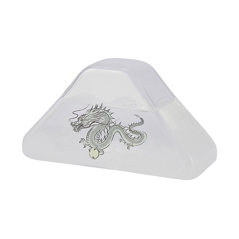 茶谷産業 気象予報計　ストームグラス 富士山S辰 333-SE04 1個（ご注文単位1個）【直送品】