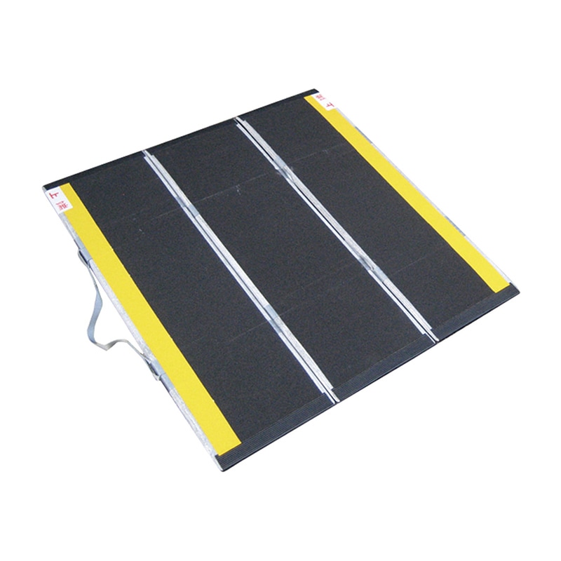 デクパック　パーソナル　70cm   1個（ご注文単位1個）【直送品】