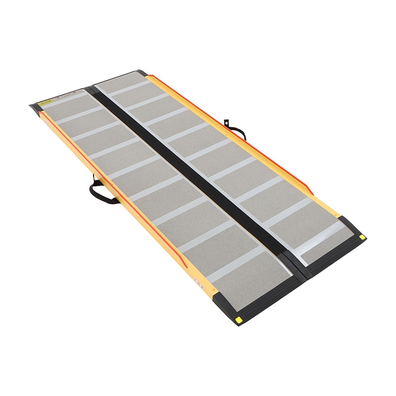 ケアスロープ　CS-175 W700×L1750mm  1個（ご注文単位1個）【直送品】